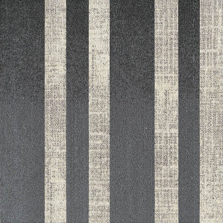 Mattolaatta MILLIKEN PATTERN PLAY TB PST219-154