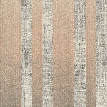 MILLIKEN PATTERN PLAY TB PST219-261