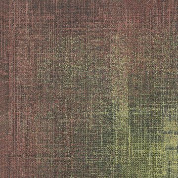 MILLIKEN PATTERN PLAY TB TLC147-62