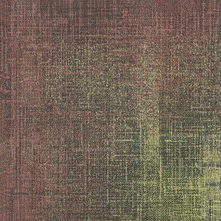 Mattolaatta MILLIKEN PATTERN PLAY TB TLC147-62