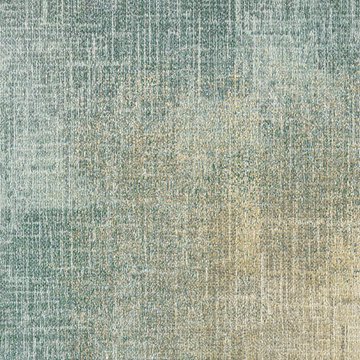 MILLIKEN PATTERN PLAY TB TLC172-226
