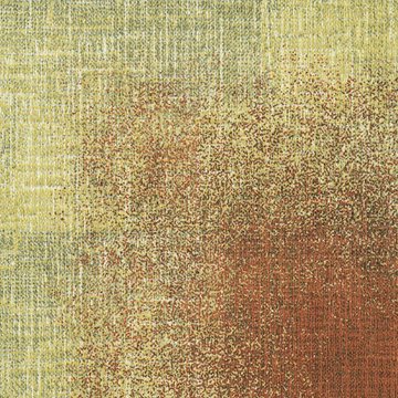 MILLIKEN PATTERN PLAY TB TLC188-190