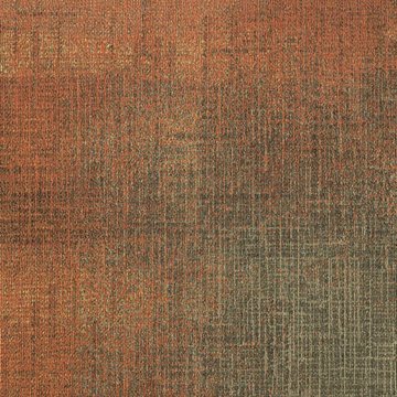 MILLIKEN PATTERN PLAY TB TLC190-90