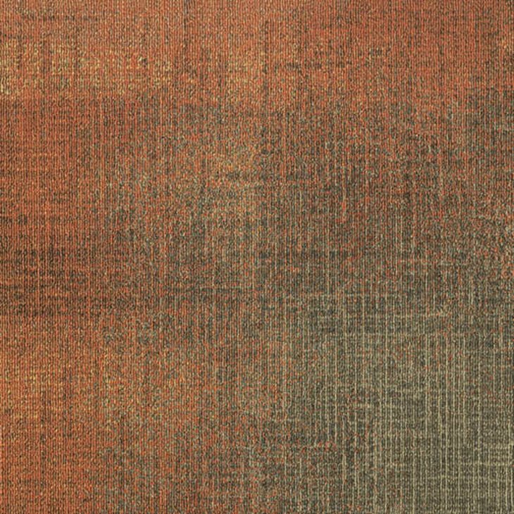Mattolaatta MILLIKEN PATTERN PLAY TB TLC190-90
