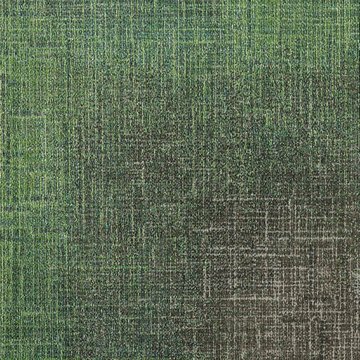 MILLIKEN PATTERN PLAY TB TLC203-59