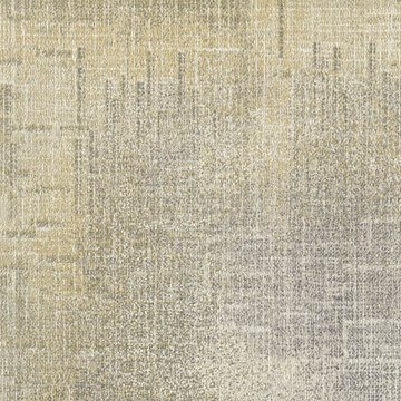MILLIKEN PATTERN PLAY TB TLC226-219