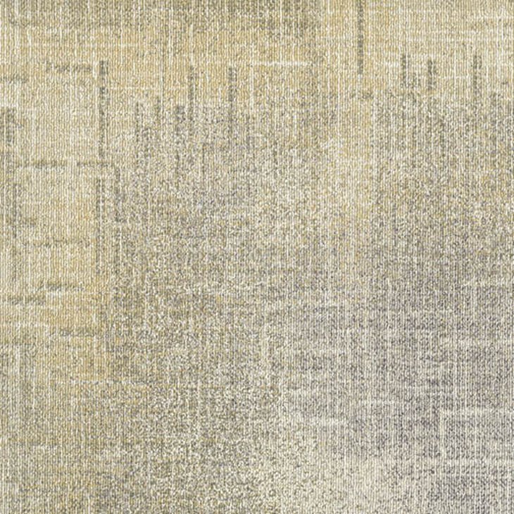 Mattolaatta MILLIKEN PATTERN PLAY TB TLC226-219