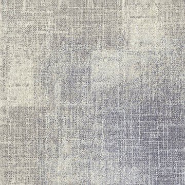 MILLIKEN PATTERN PLAY TB TLC219-242