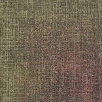 MILLIKEN PATTERN PLAY TB TLC90-147