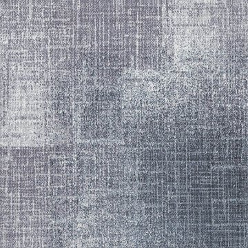 MILLIKEN PATTERN PLAY TB TLC242-245