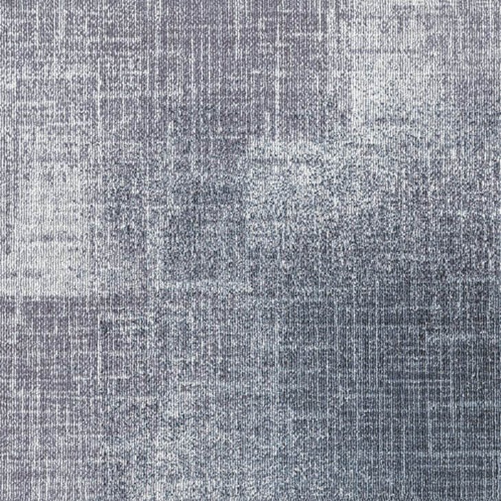 Mattolaatta MILLIKEN PATTERN PLAY TB TLC242-245