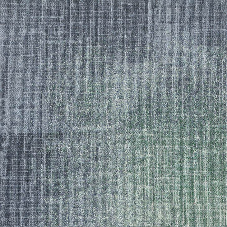 Mattolaatta MILLIKEN PATTERN PLAY TB TLC245-172