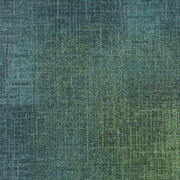 MILLIKEN PATTERN PLAY TB TLC274-203