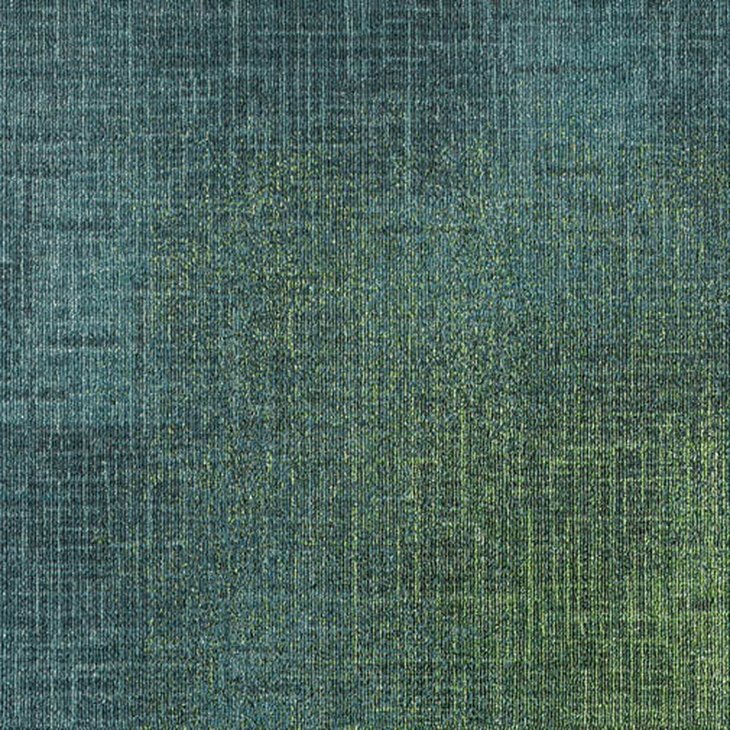 Mattolaatta MILLIKEN PATTERN PLAY TB TLC274-203