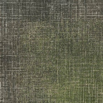 MILLIKEN PATTERN PLAY TB TLC59-141