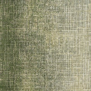 MILLIKEN PATTERN PLAY TB VER141-18