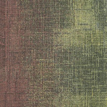 MILLIKEN PATTERN PLAY TB VER147-62