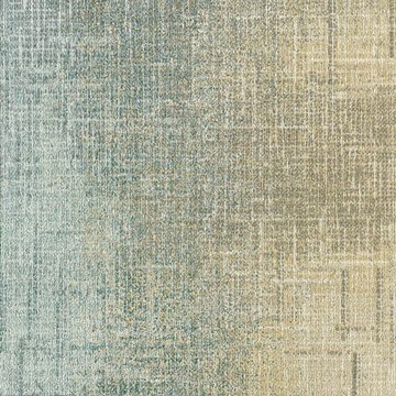 MILLIKEN PATTERN PLAY TB VER172-226