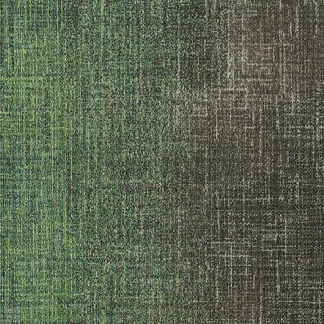 MILLIKEN PATTERN PLAY TB VER203-59