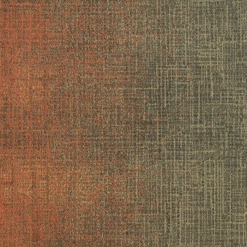 MILLIKEN PATTERN PLAY TB VER190-90