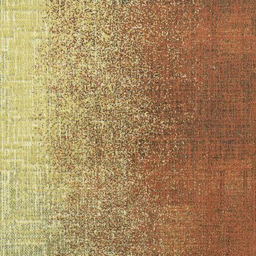 MILLIKEN PATTERN PLAY TB VER188-190