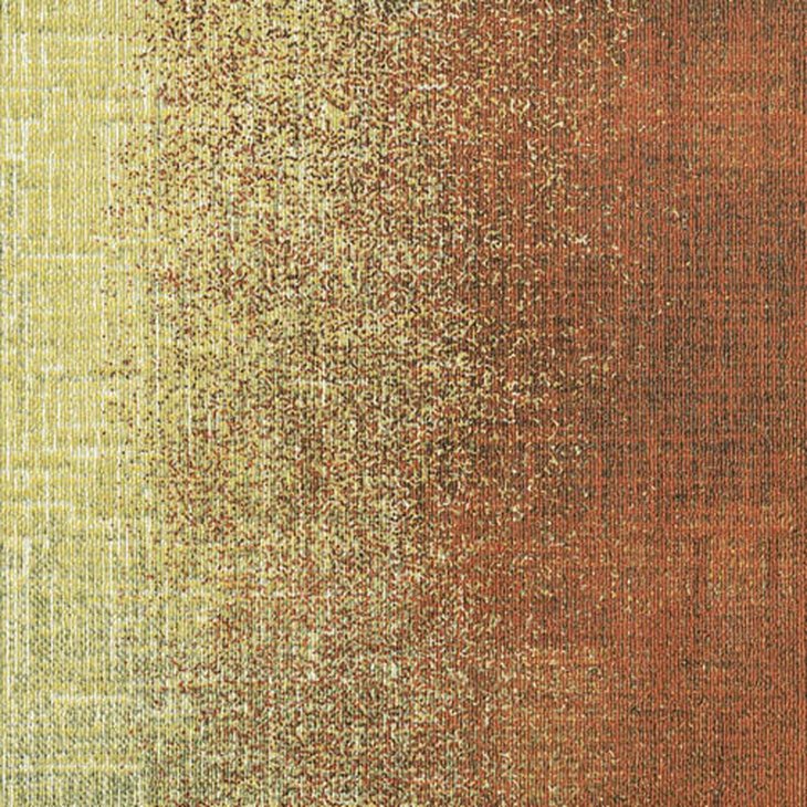 Mattolaatta MILLIKEN PATTERN PLAY TB VER188-190