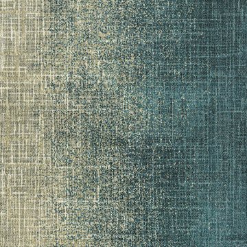 MILLIKEN PATTERN PLAY TB VER18-274