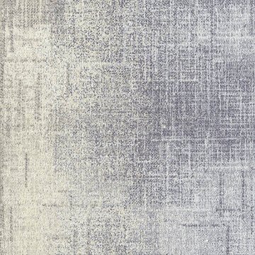 MILLIKEN PATTERN PLAY TB VER219-242
