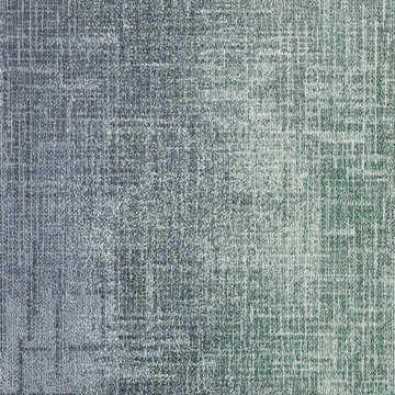 MILLIKEN PATTERN PLAY TB VER245-172