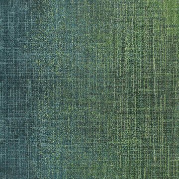 MILLIKEN PATTERN PLAY TB VER274-203