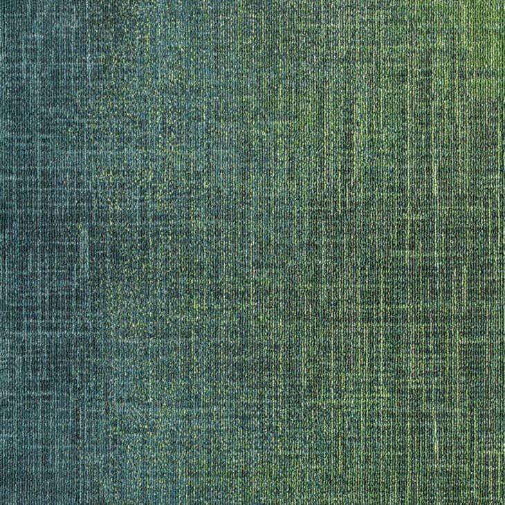 Mattolaatta MILLIKEN PATTERN PLAY TB VER274-203