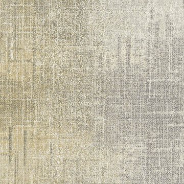 MILLIKEN PATTERN PLAY TB VER226-219