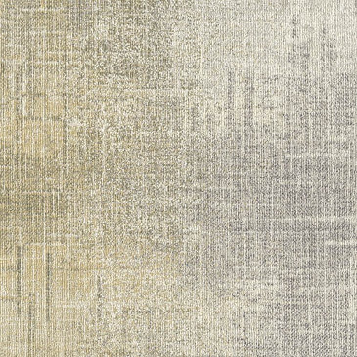 Mattolaatta MILLIKEN PATTERN PLAY TB VER226-219