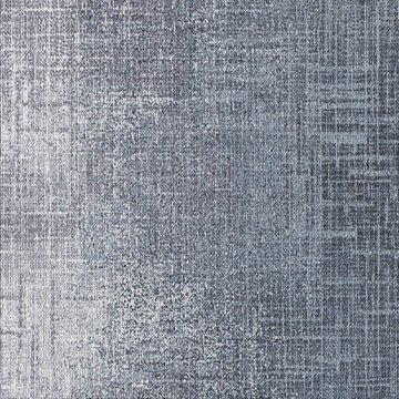 MILLIKEN PATTERN PLAY TB VER242-245