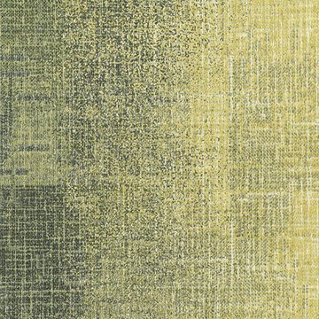 MILLIKEN PATTERN PLAY TB VER62-188