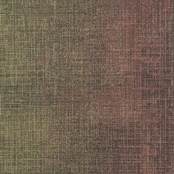 MILLIKEN PATTERN PLAY TB VER90-147