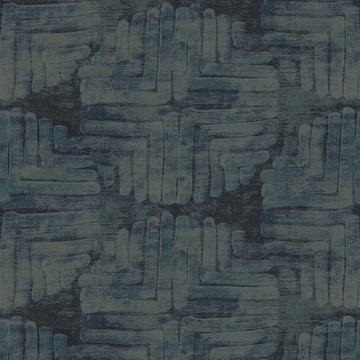 EGE ABSTRACT WT RF55001124