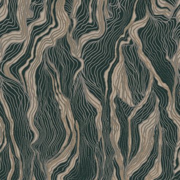 EGE ABSTRACT WT RF55001121