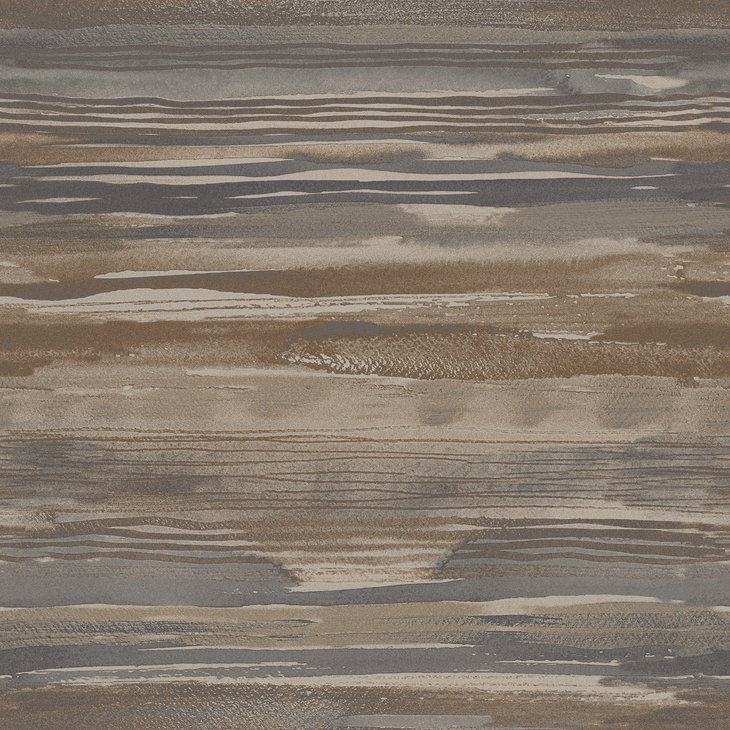Kokolattiamatto EGE ABSTRACT WT RF55001126
