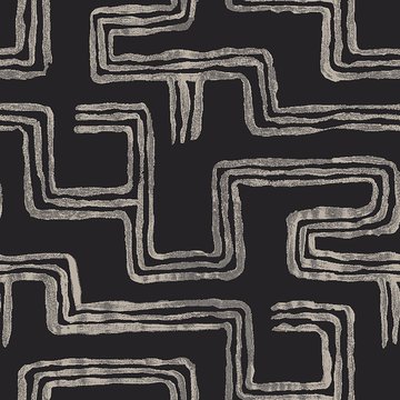 EGE ABSTRACT WT RF55001103