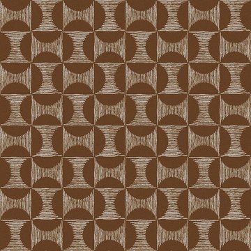 EGE ABSTRACT WT RF55001102