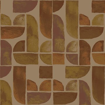 EGE ABSTRACT WT RF55001116