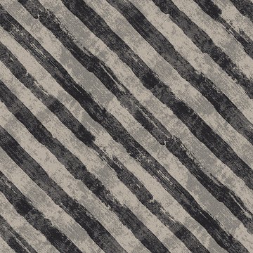 EGE ABSTRACT WT RF55001106