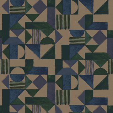 EGE ABSTRACT WT RF55001132