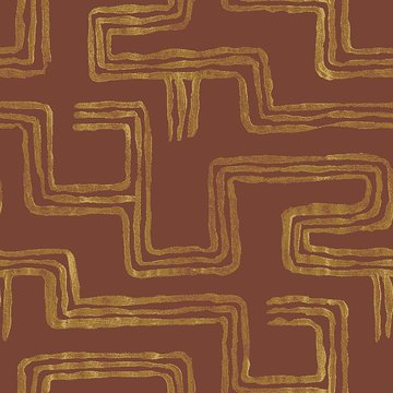 EGE ABSTRACT WT RF55201105