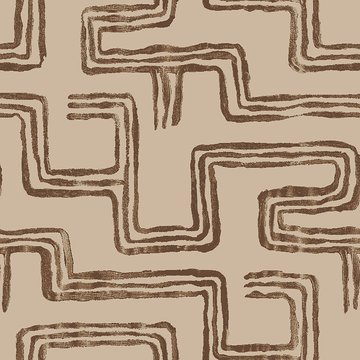 EGE ABSTRACT WT RF55751104