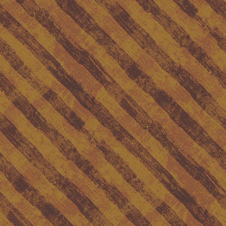 Kokolattiamatto EGE ABSTRACT WT RF55201108