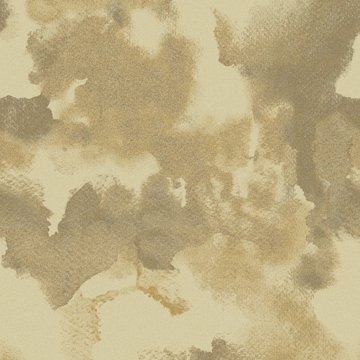 EGE ABSTRACT WT RF55201129