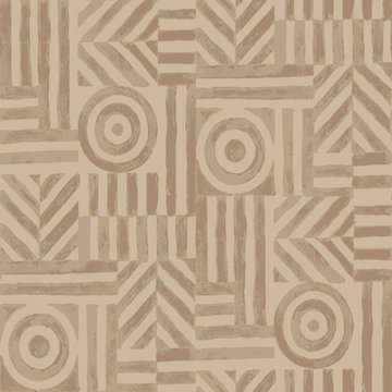 EGE ABSTRACT WT RF55751110