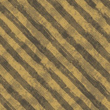 EGE ABSTRACT WT RF55201107